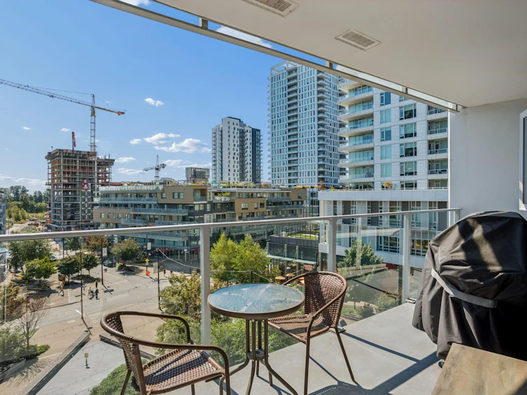 607-8538 River District Crossing, Vancouver, BC, V5S 0C9 - 19