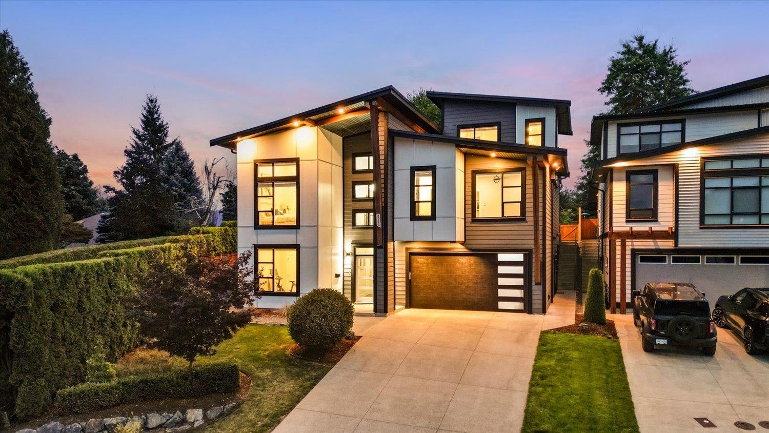 47214 Swallow Place, Chilliwack, BC, V2P 7W9