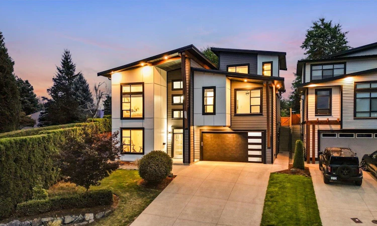 47214 Swallow Place