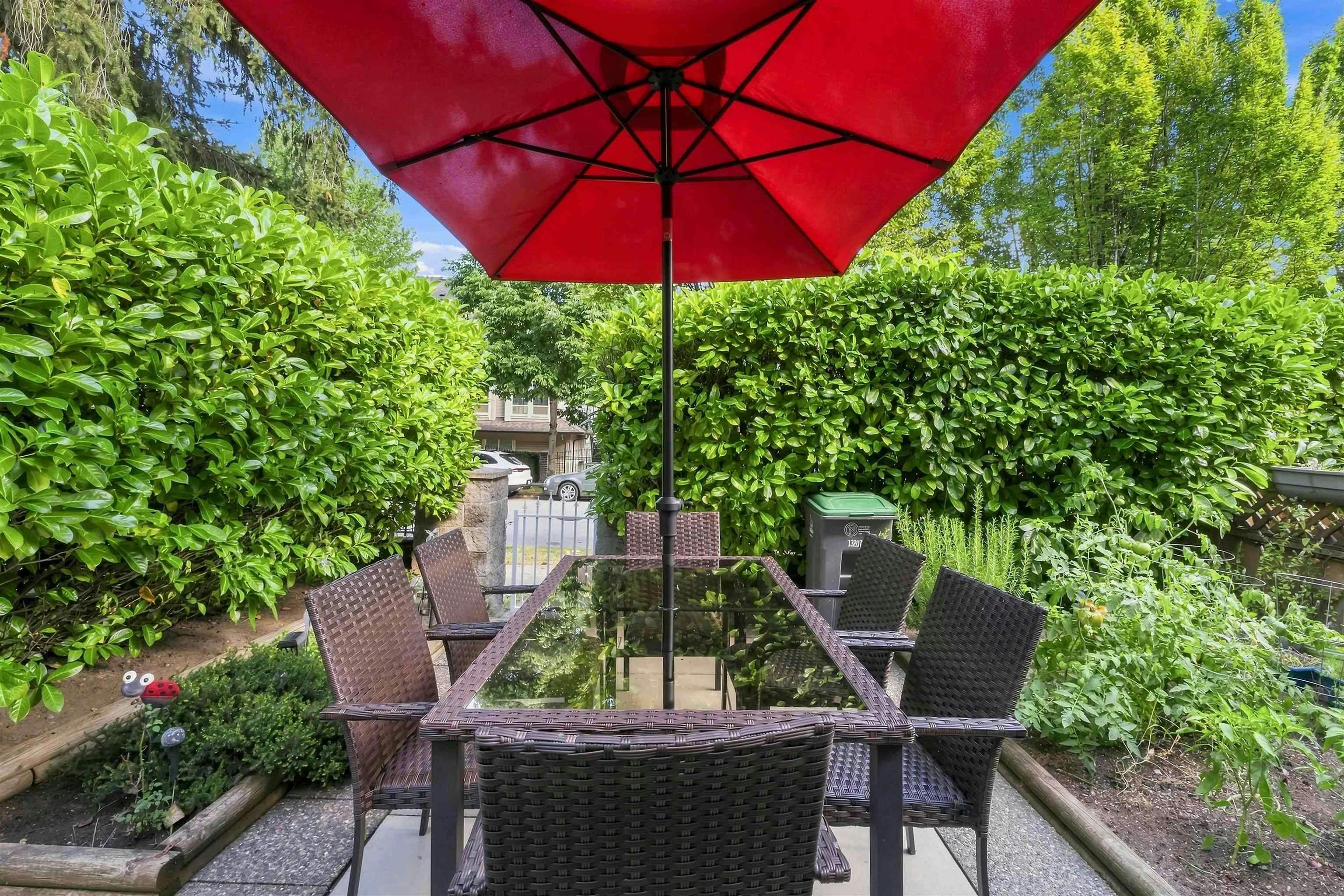 25-8289 121a Street, Surrey, BC, V3W 1G6 - 32