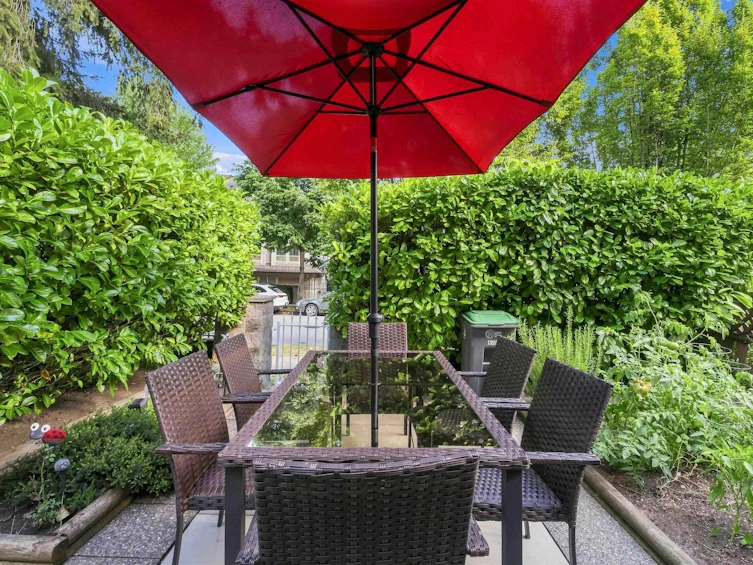 25-8289 121a Street, Surrey, BC, V3W 1G6 - 32