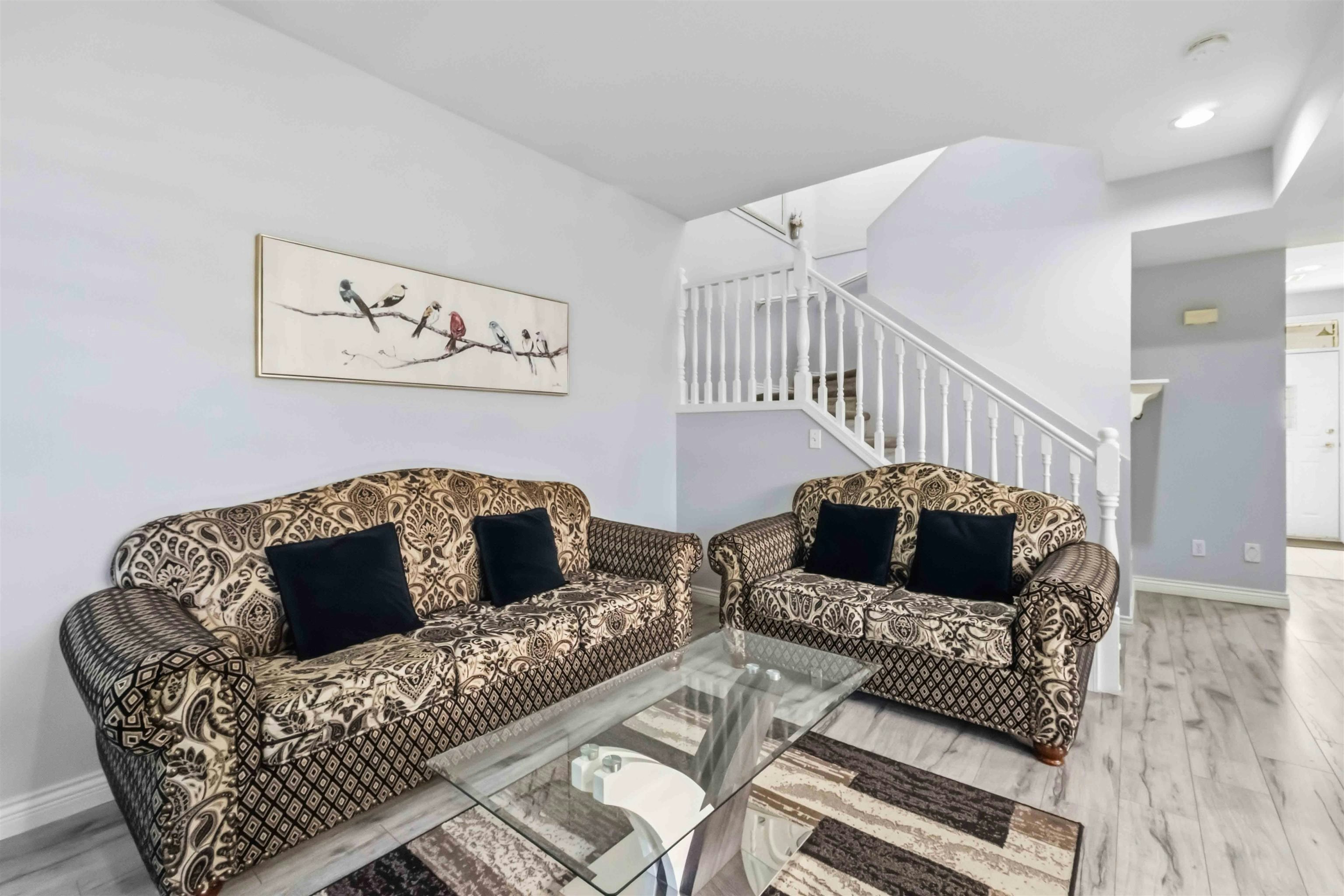 25-8289 121a Street, Surrey, BC, V3W 1G6 - 7