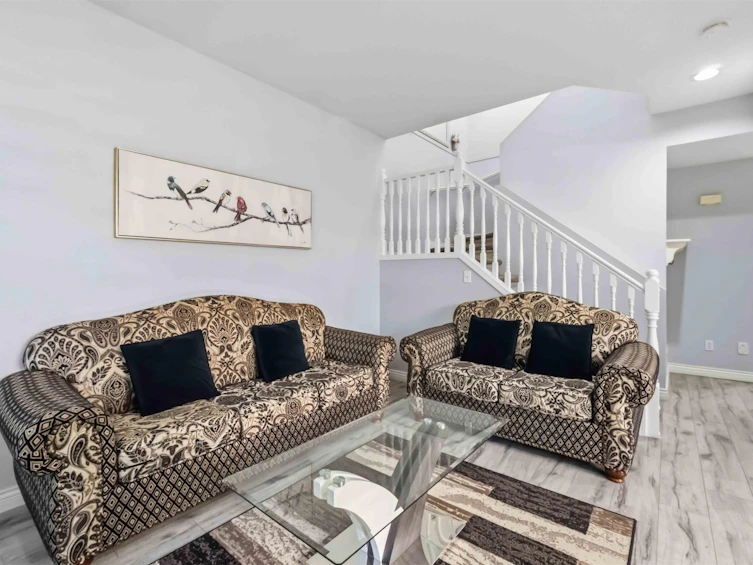 25-8289 121a Street, Surrey, BC, V3W 1G6 - 7