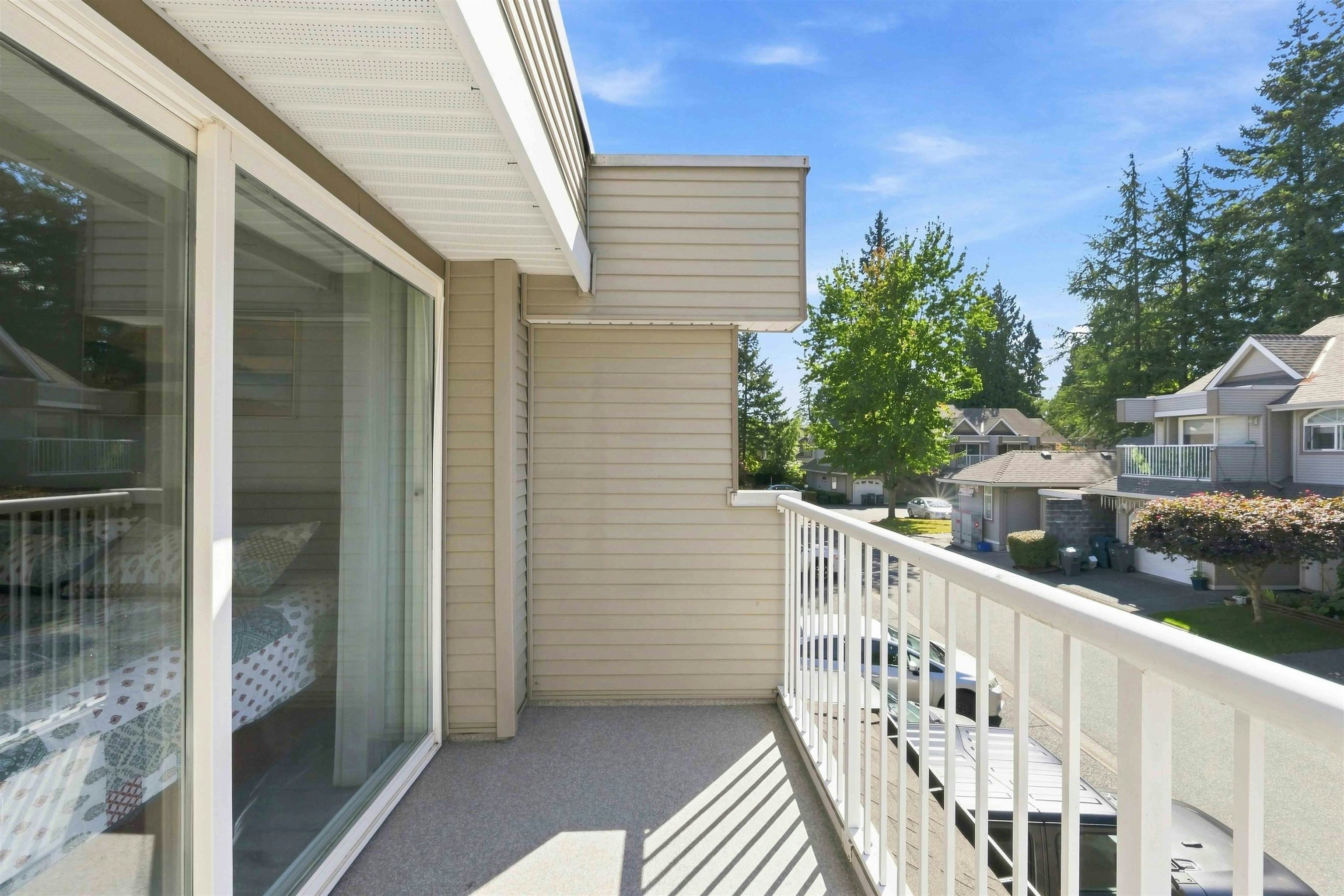 25-8289 121a Street, Surrey, BC, V3W 1G6 - 28