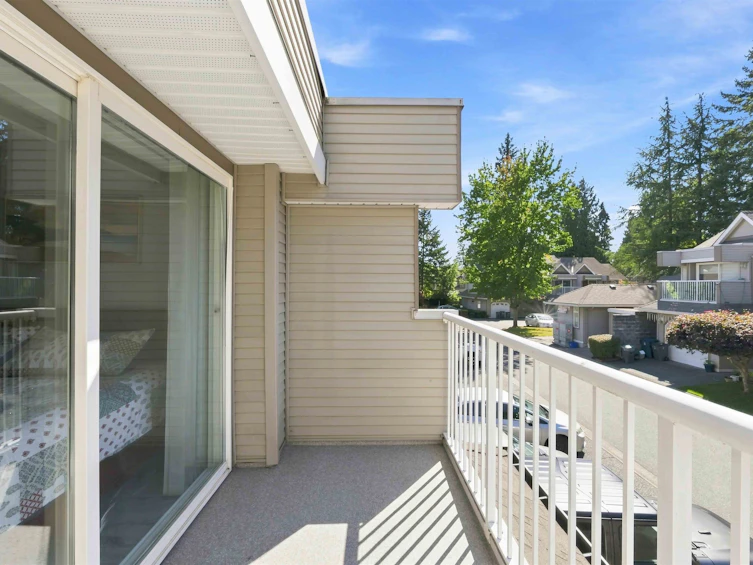 25-8289 121a Street, Surrey, BC, V3W 1G6 - 28