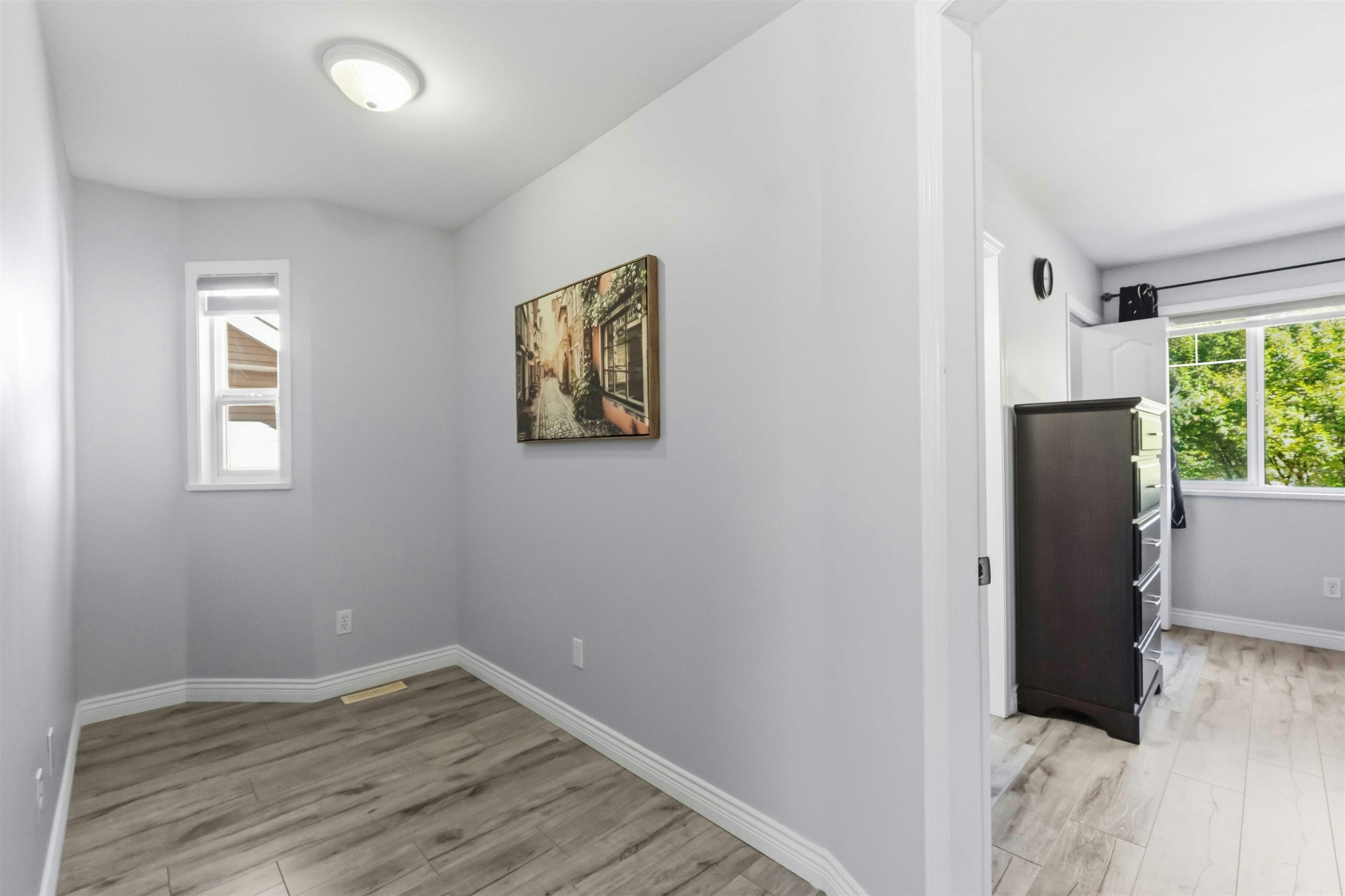 25-8289 121a Street, Surrey, BC, V3W 1G6 - 19