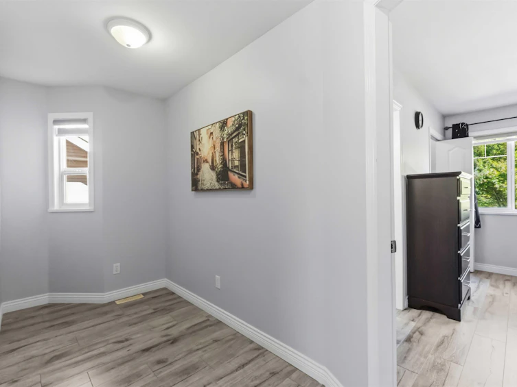 25-8289 121a Street, Surrey, BC, V3W 1G6 - 19