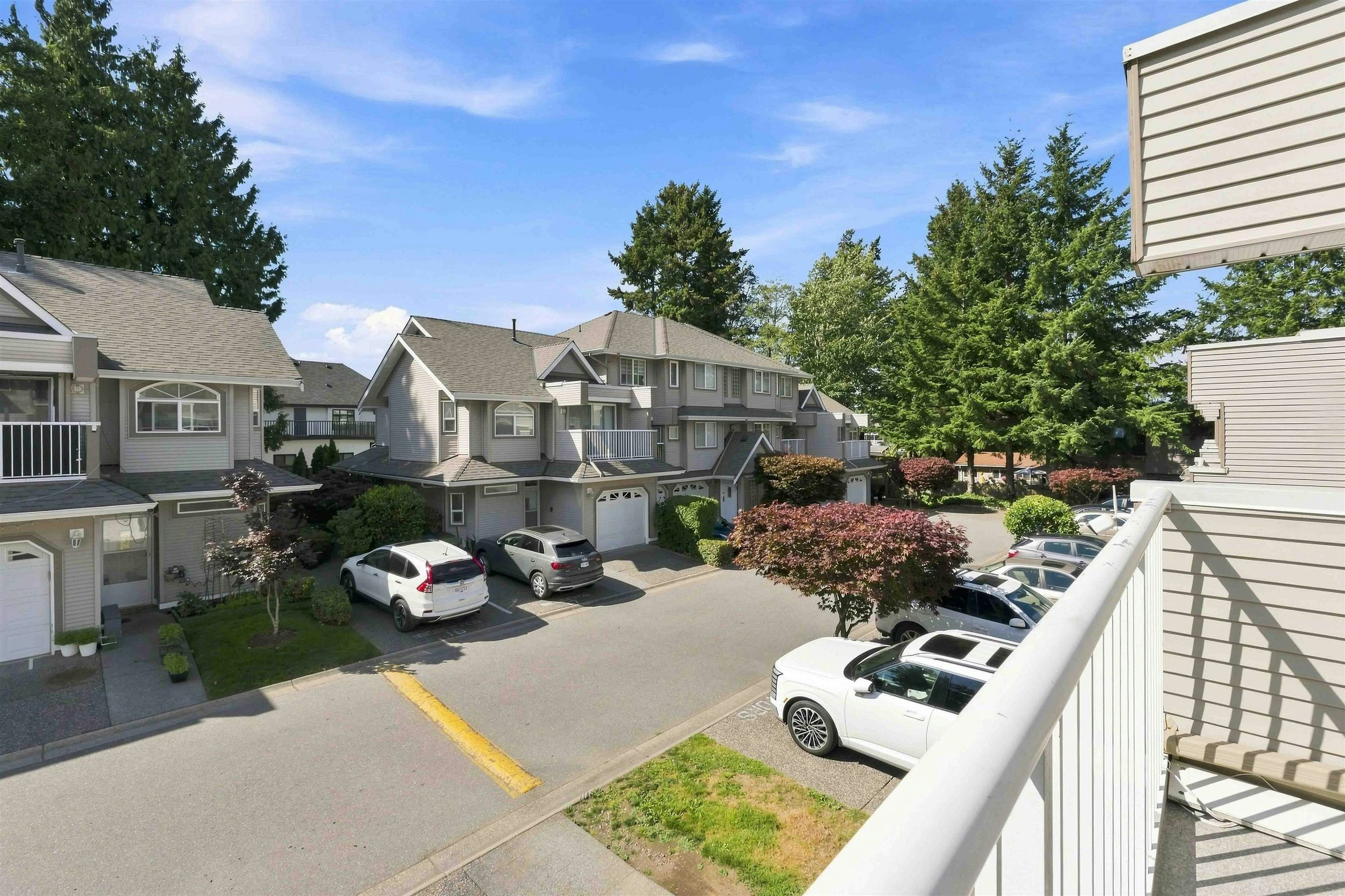 25-8289 121a Street, Surrey, BC, V3W 1G6 - 30