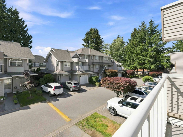 25-8289 121a Street, Surrey, BC, V3W 1G6 - 30