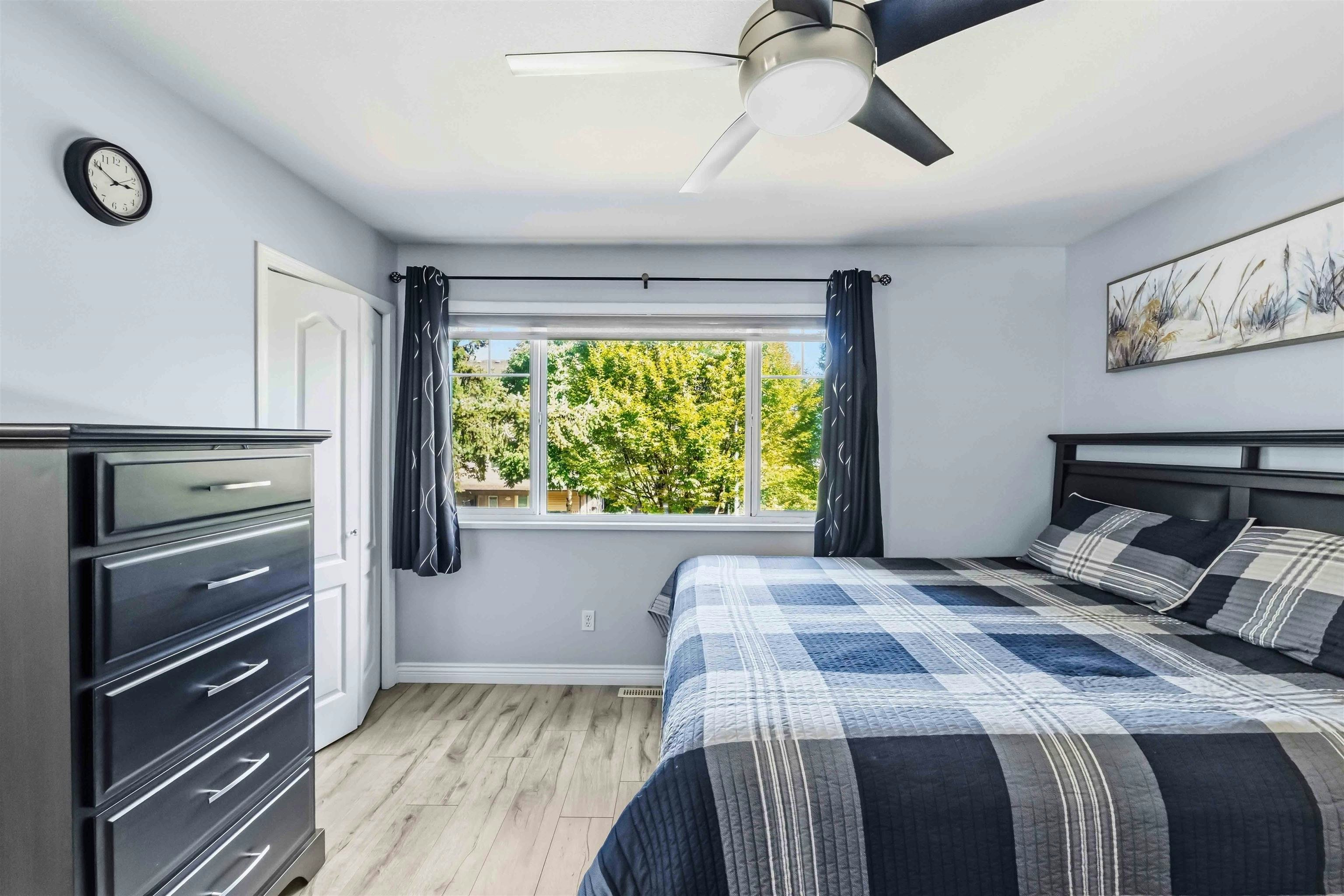 25-8289 121a Street, Surrey, BC, V3W 1G6 - 22