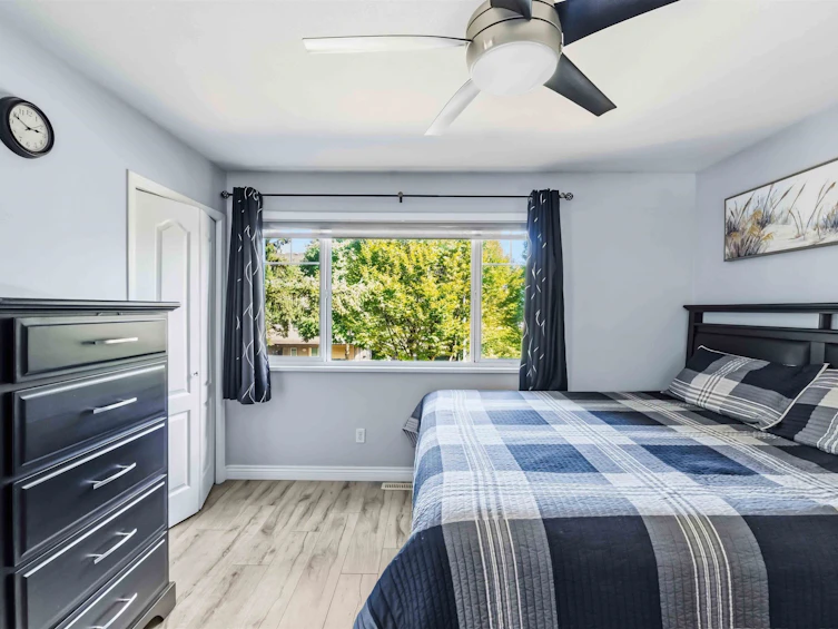 25-8289 121a Street, Surrey, BC, V3W 1G6 - 22