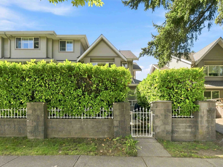 25-8289 121a Street, Surrey, BC, V3W 1G6 - 34