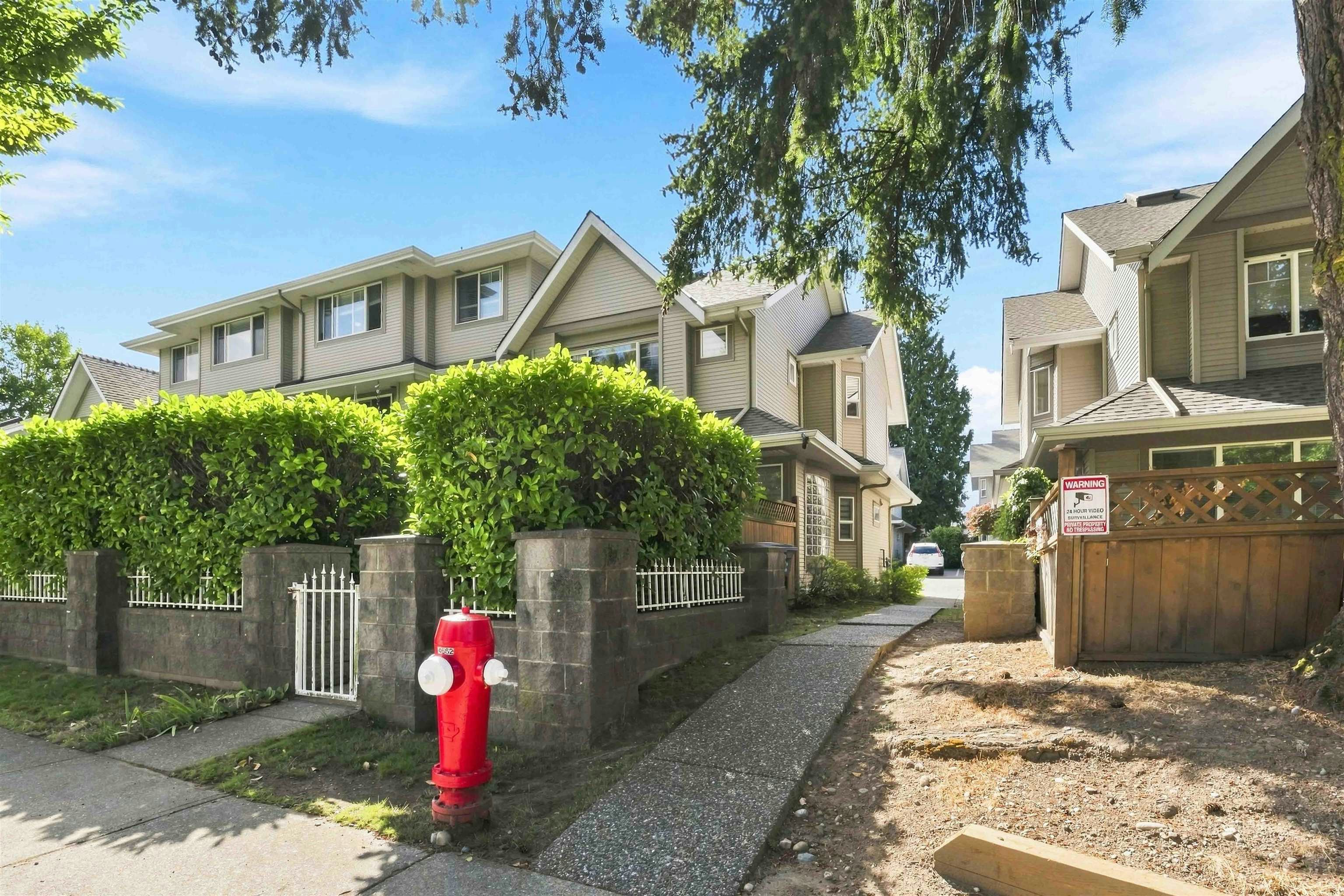 25-8289 121a Street, Surrey, BC, V3W 1G6 - 35