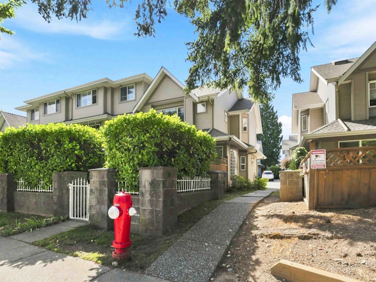 25-8289 121a Street, Surrey, BC, V3W 1G6 - 35