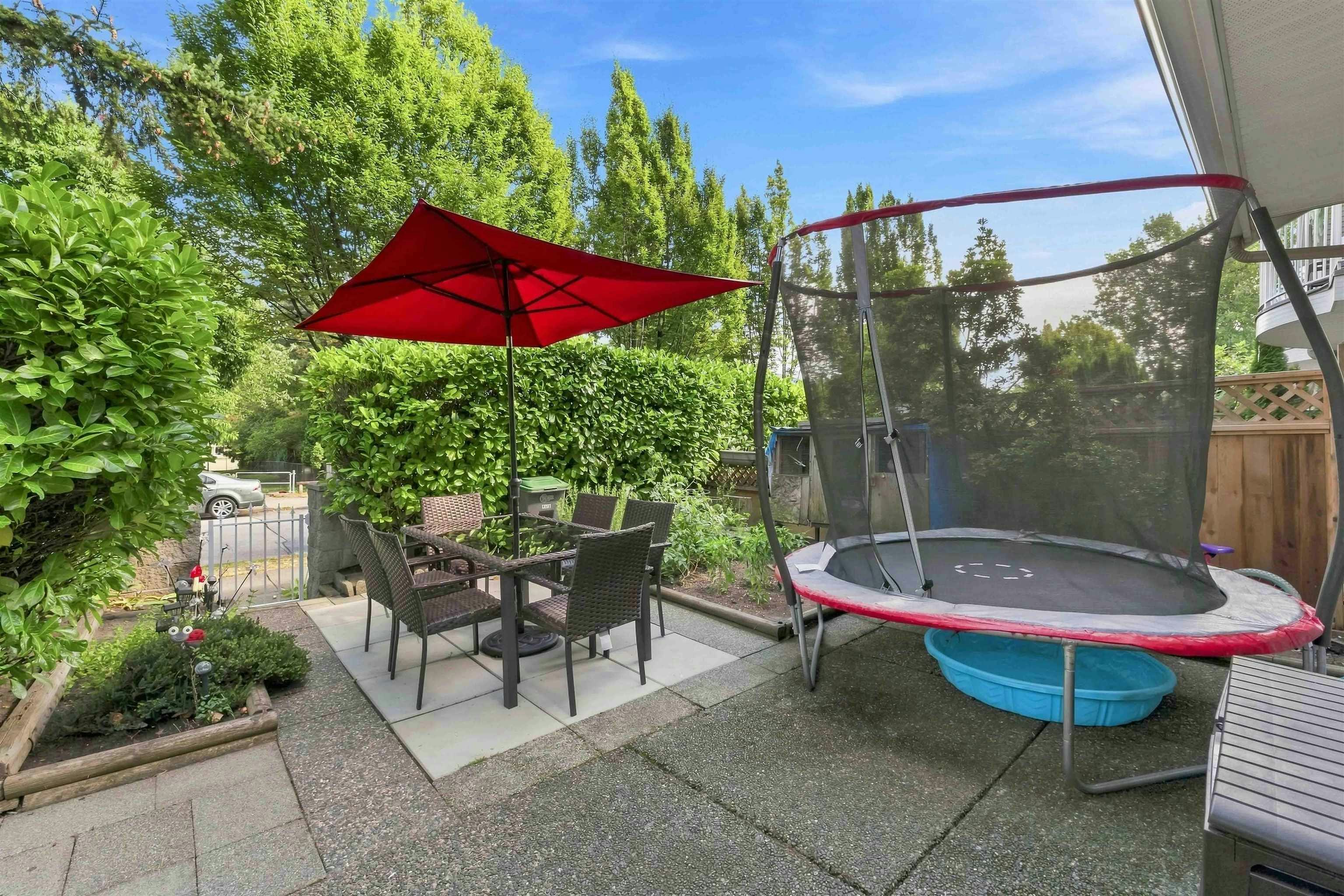 25-8289 121a Street, Surrey, BC, V3W 1G6 - 31