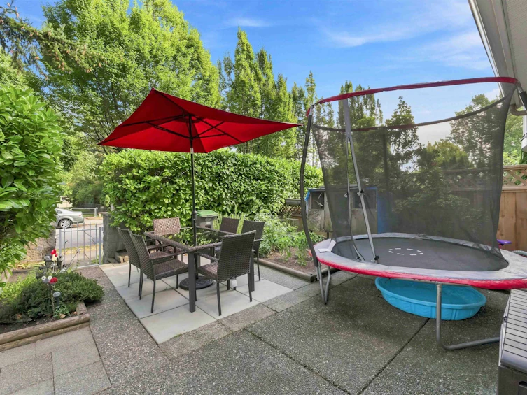 25-8289 121a Street, Surrey, BC, V3W 1G6 - 31