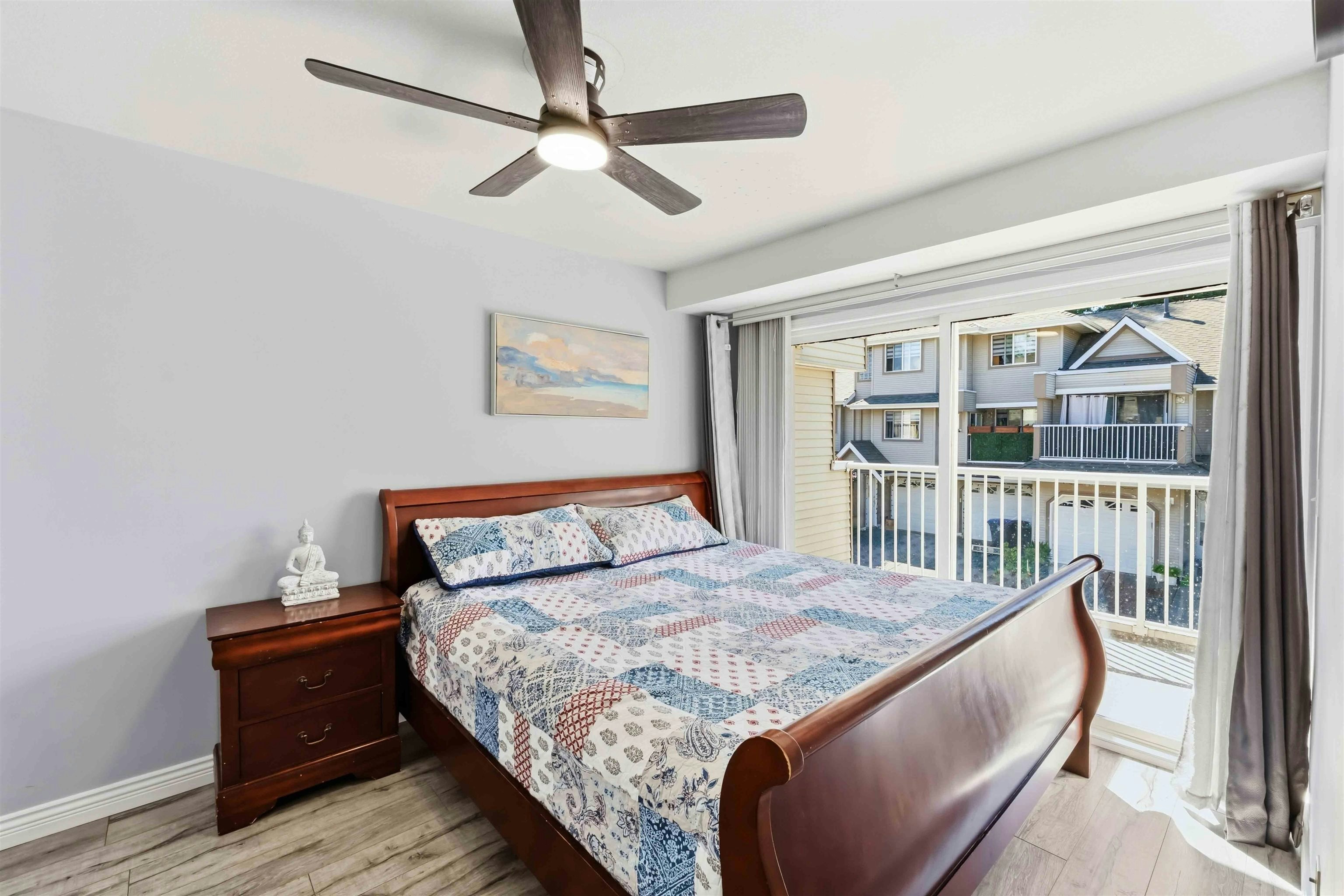 25-8289 121a Street, Surrey, BC, V3W 1G6 - 29