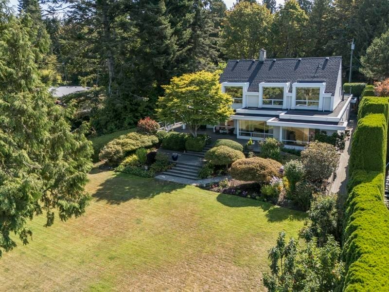 2547 Crescent Drive, Surrey, BC, V4A 3J9