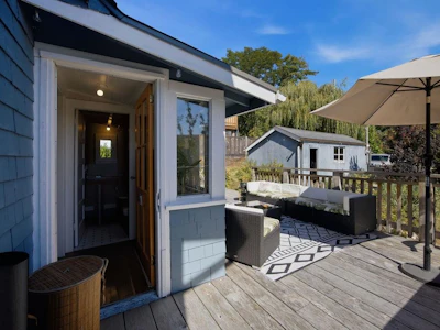 633 Beach Avenue - 4