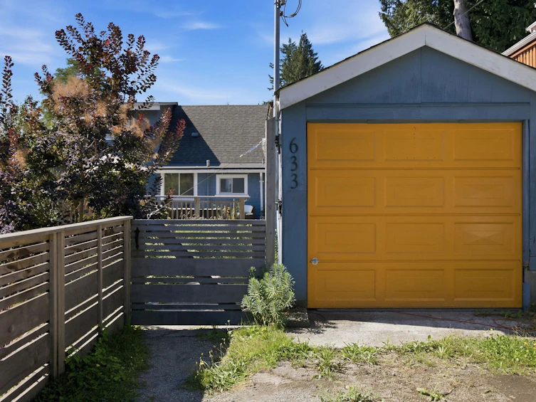 633 Beach Avenue, Gibsons, BC, V0N 1V9 - 25