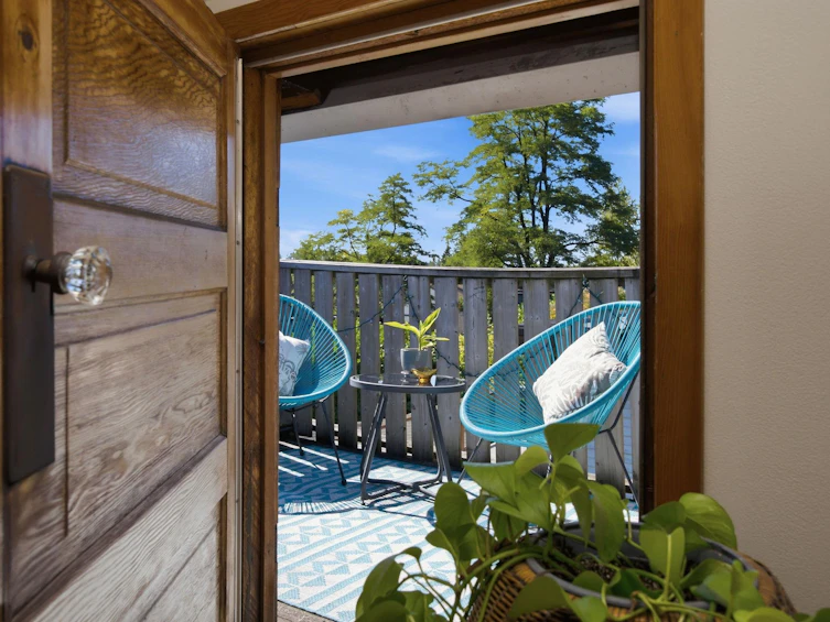 633 Beach Avenue, Gibsons, BC, V0N 1V9 - 19