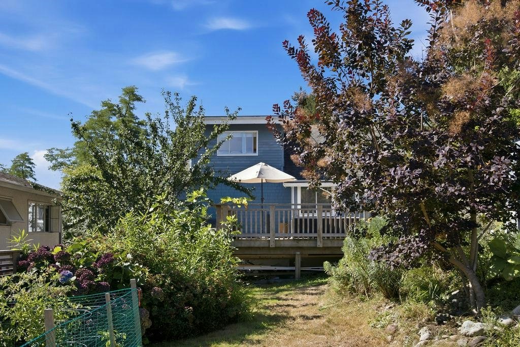 633 Beach Avenue, Gibsons, BC, V0N 1V9 - 26