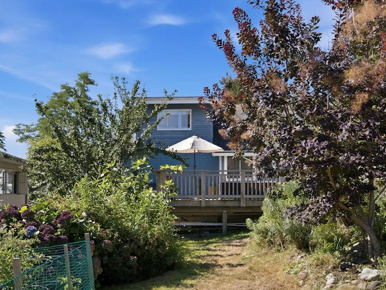 633 Beach Avenue, Gibsons, BC, V0N 1V9 - 26