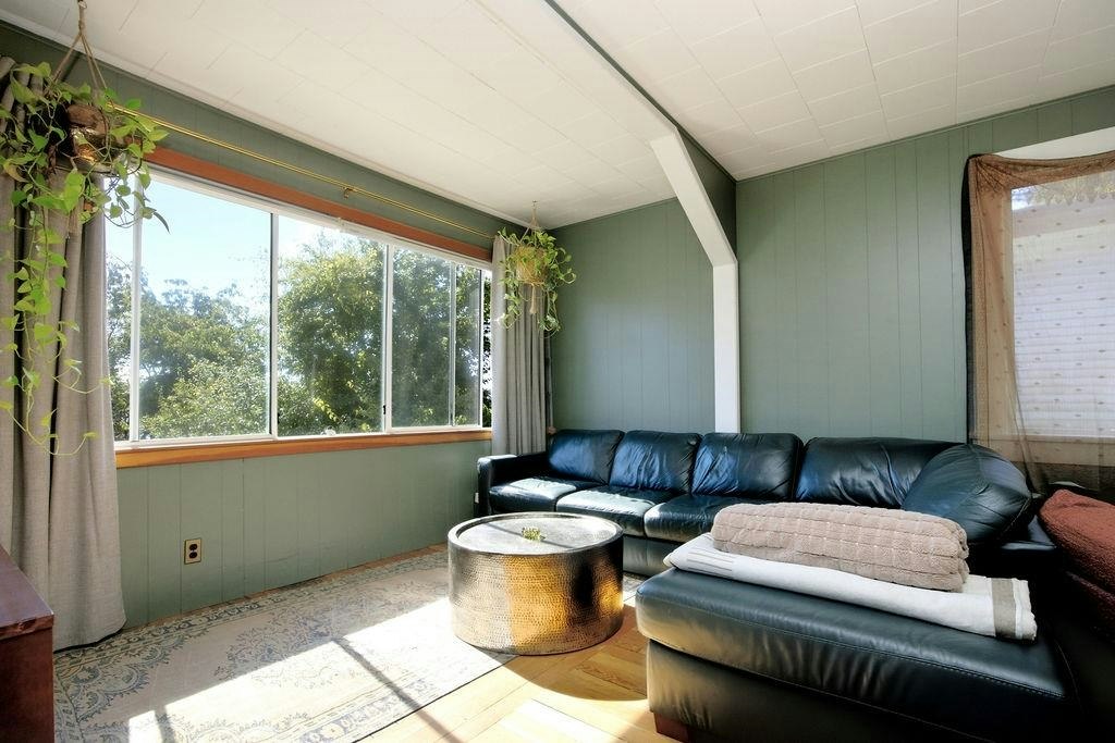 633 Beach Avenue, Gibsons, BC, V0N 1V9 - 13