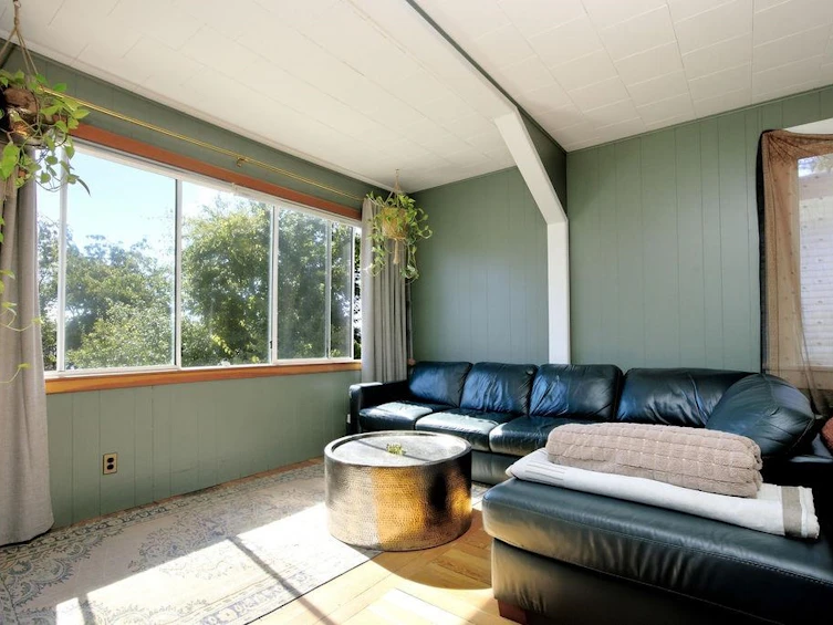 633 Beach Avenue, Gibsons, BC, V0N 1V9 - 13