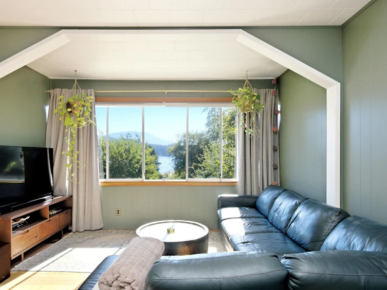 633 Beach Avenue, Gibsons, BC, V0N 1V9 - 12