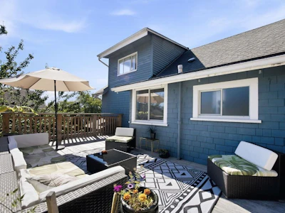 633 Beach Avenue - 3
