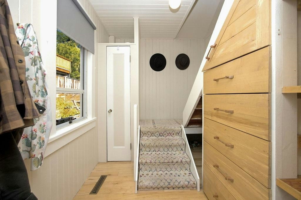 633 Beach Avenue, Gibsons, BC, V0N 1V9 - 16