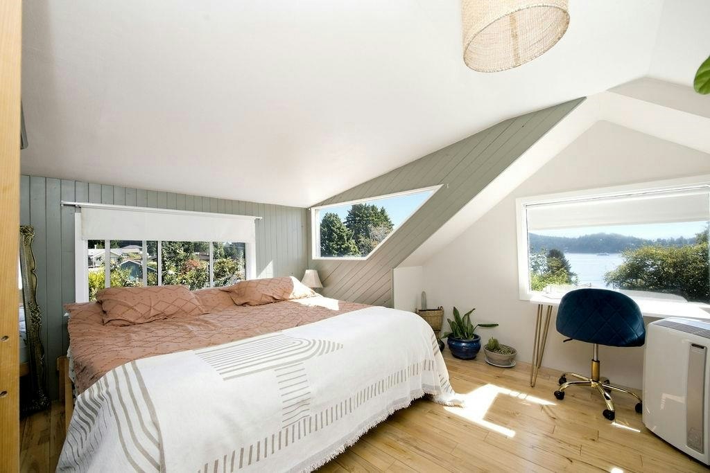 633 Beach Avenue, Gibsons, BC, V0N 1V9 - 18