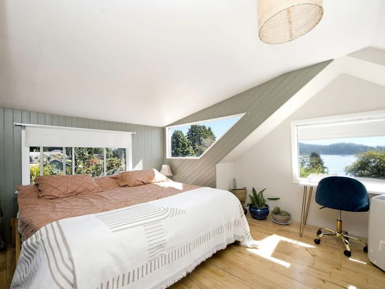 633 Beach Avenue, Gibsons, BC, V0N 1V9 - 18