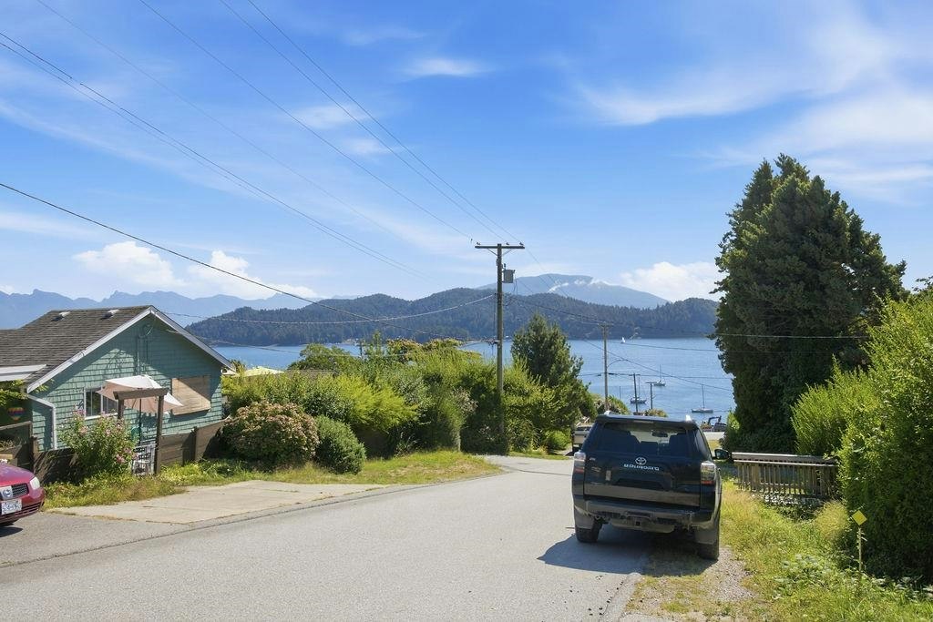 633 Beach Avenue, Gibsons, BC, V0N 1V9 - 27