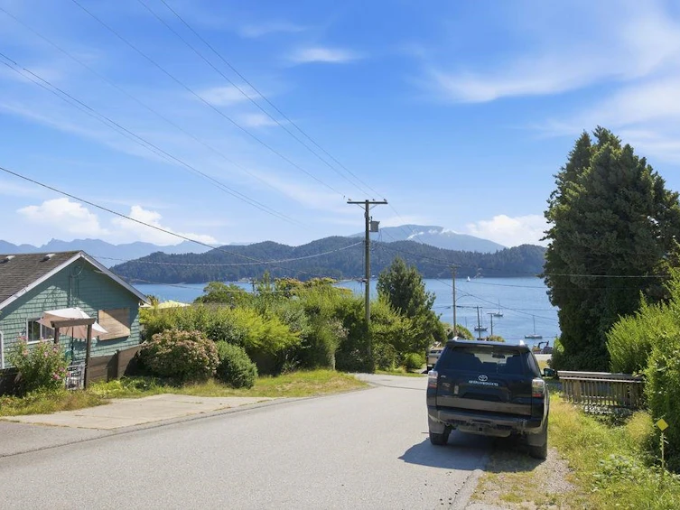 633 Beach Avenue, Gibsons, BC, V0N 1V9 - 27