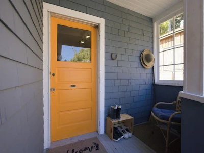 633 Beach Avenue - 5