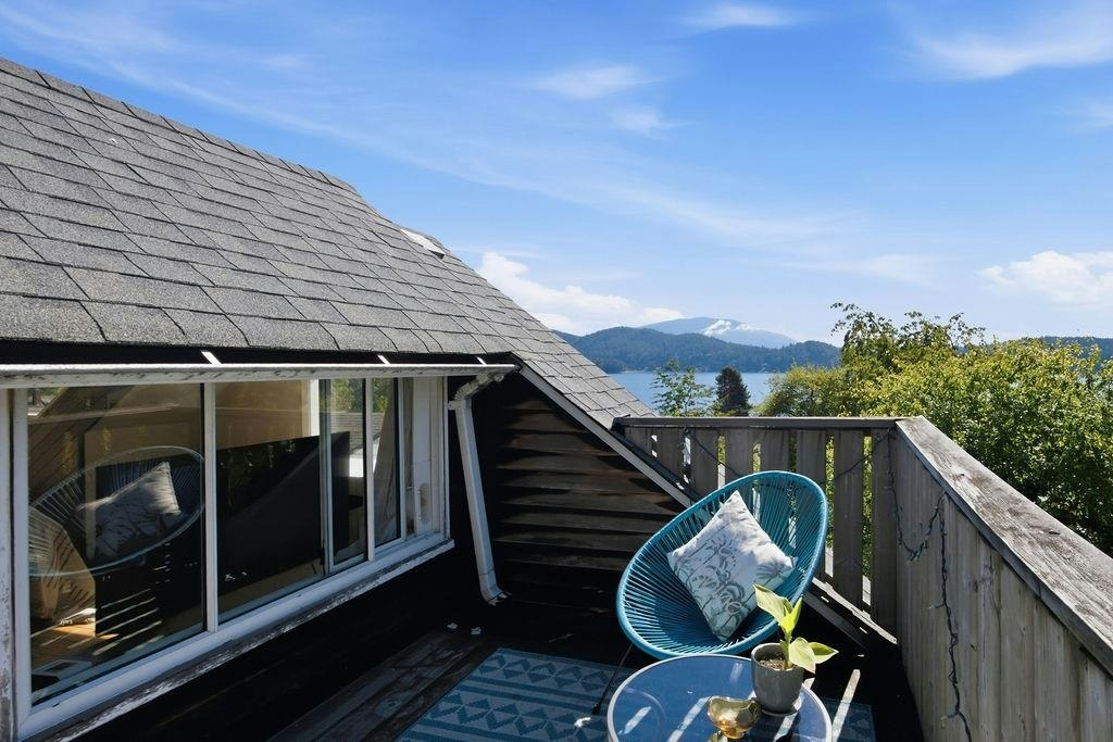 633 Beach Avenue, Gibsons, BC, V0N 1V9 - 20
