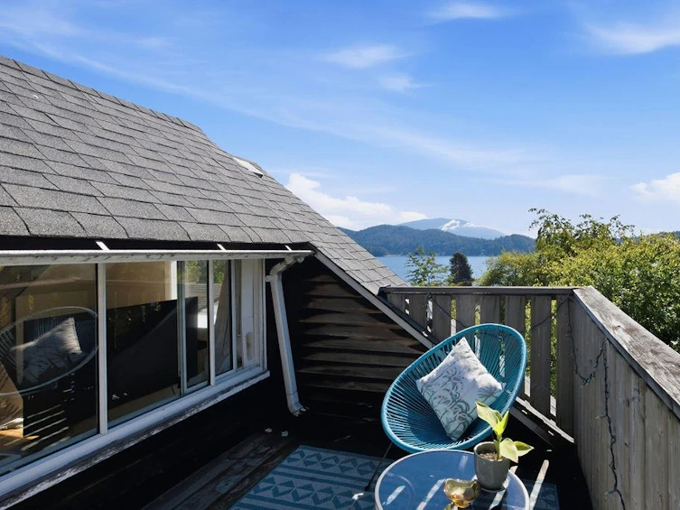 633 Beach Avenue, Gibsons, BC, V0N 1V9 - 20
