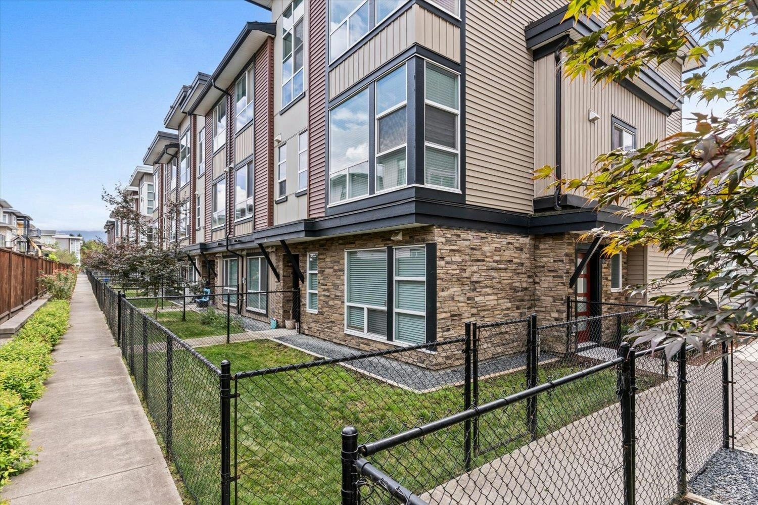86-8413 Midtown Way, Chilliwack, BC, V2P 0G7 - 21