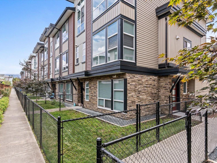 86-8413 Midtown Way, Chilliwack, BC, V2P 0G7 - 21