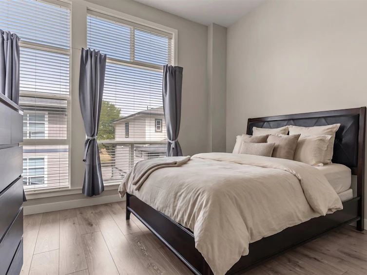 86-8413 Midtown Way, Chilliwack, BC, V2P 0G7 - 16