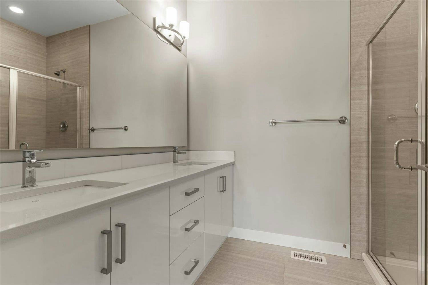 86-8413 Midtown Way, Chilliwack, BC, V2P 0G7 - 18