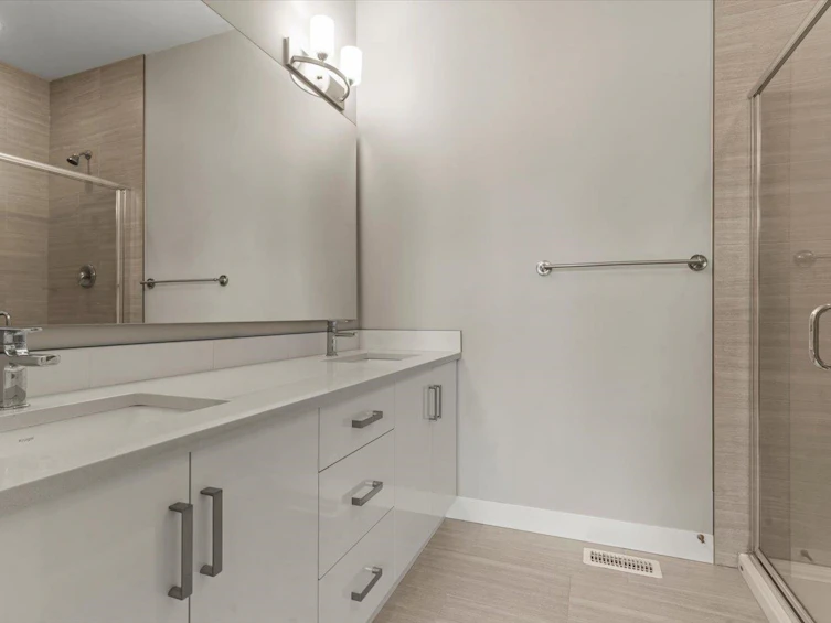 86-8413 Midtown Way, Chilliwack, BC, V2P 0G7 - 18