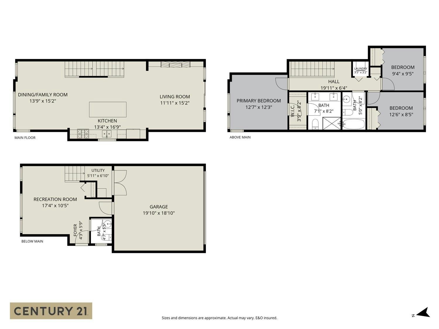 86-8413 Midtown Way, Chilliwack, BC, V2P 0G7 - 25