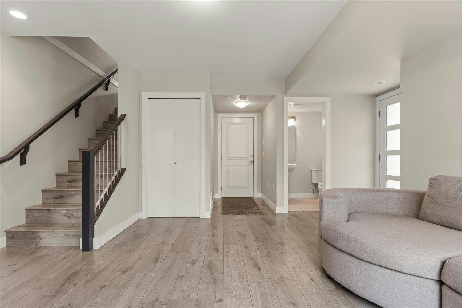 86-8413 Midtown Way - 4