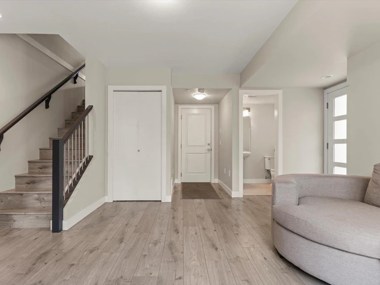 86-8413 Midtown Way, Chilliwack, BC, V2P 0G7 - 4