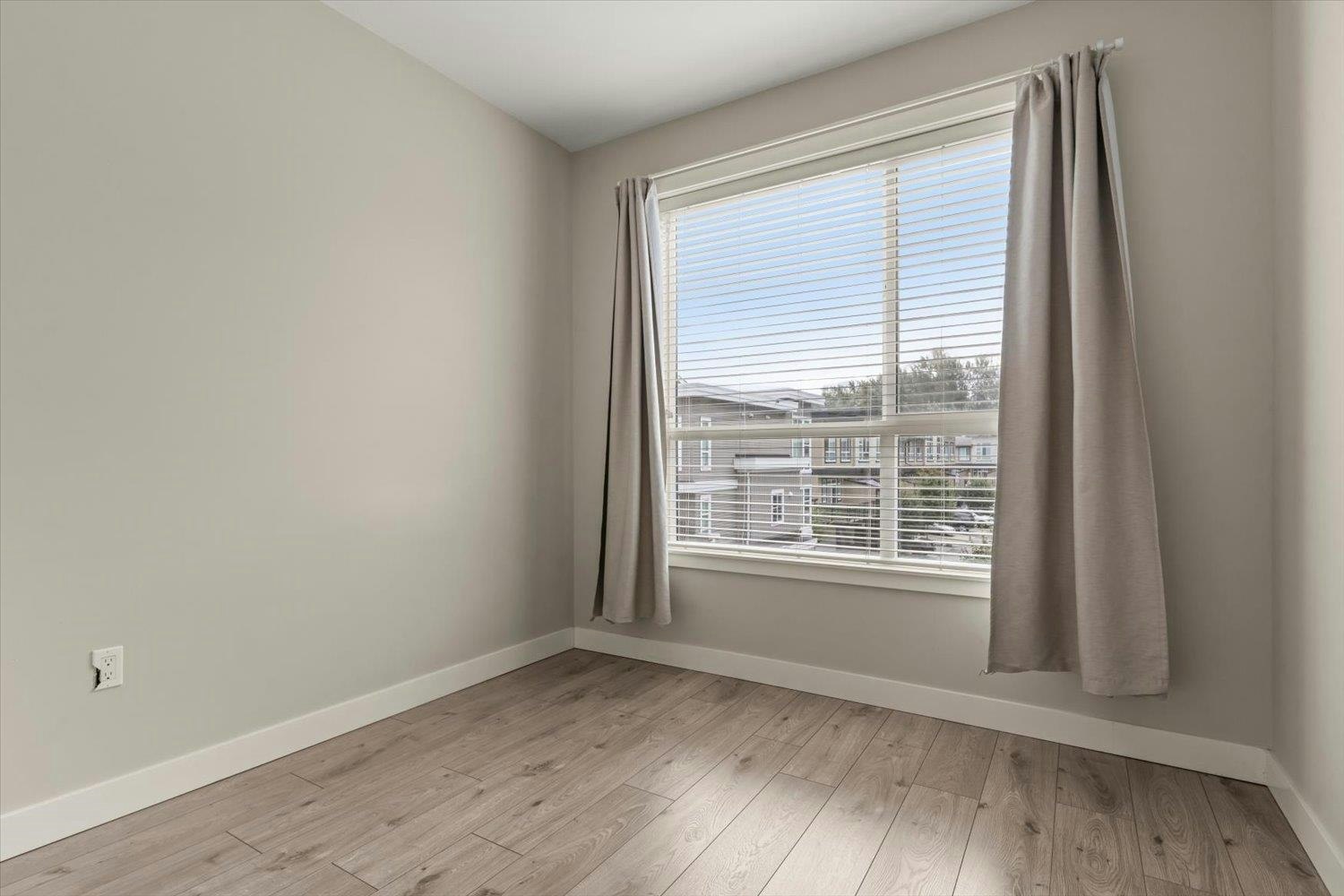 86-8413 Midtown Way, Chilliwack, BC, V2P 0G7 - 15