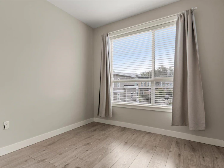 86-8413 Midtown Way, Chilliwack, BC, V2P 0G7 - 15