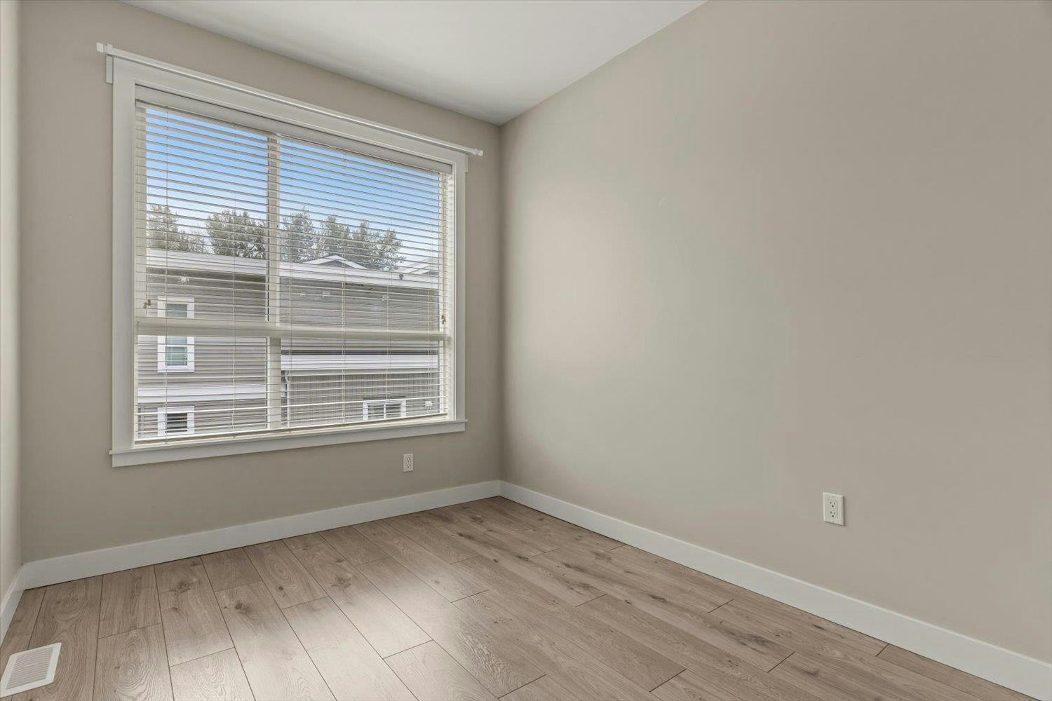 86-8413 Midtown Way, Chilliwack, BC, V2P 0G7 - 14
